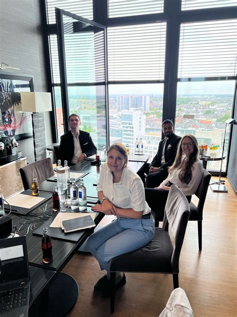 hyatt jobs|hyatt düsseldorf ausbildung.